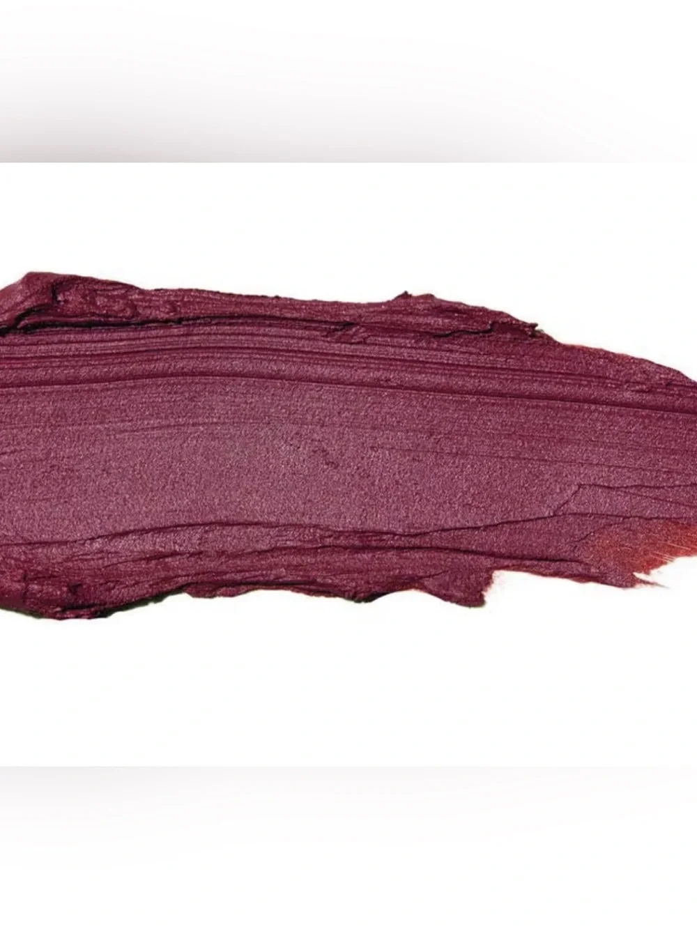 Anastasia Beverly Hills (DUSTY MAUVE) MATTE  LIPSTICK ~ 0.12 oz. Retired Color